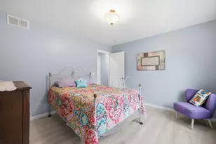 704 Mulberry Dr, West Bend, WI 53090 - Photo 19