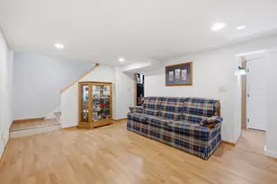 704 Mulberry Dr, West Bend, WI 53090 - Photo 21