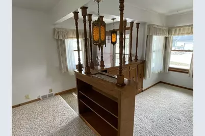 123 S Ithaca Ave, Sturgeon Bay, WI 54235 - Photo 9