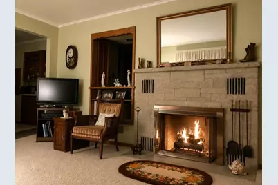 123 S Ithaca Ave, Sturgeon Bay, WI 54235 - Photo 5