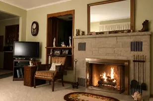 123 S Ithaca Ave, Sturgeon Bay, WI 54235 - Photo 5