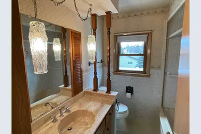 123 S Ithaca Ave, Sturgeon Bay, WI 54235 - Photo 17