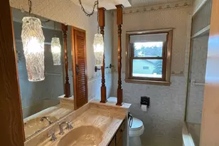 123 S Ithaca Ave, Sturgeon Bay, WI 54235 - Photo 17