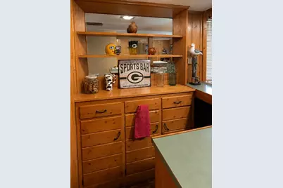 123 S Ithaca Ave, Sturgeon Bay, WI 54235 - Photo 25