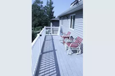 123 S Ithaca Ave, Sturgeon Bay, WI 54235 - Photo 3