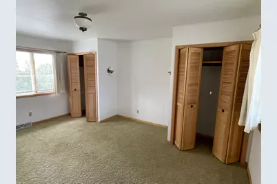 123 S Ithaca Ave, Sturgeon Bay, WI 54235 - Photo 19