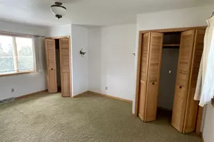 123 S Ithaca Ave, Sturgeon Bay, WI 54235 - Photo 19