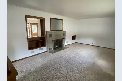 123 S Ithaca Ave, Sturgeon Bay, WI 54235 - Photo 7