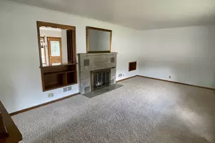 123 S Ithaca Ave, Sturgeon Bay, WI 54235 - Photo 7
