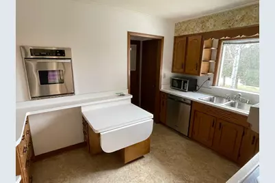 123 S Ithaca Ave, Sturgeon Bay, WI 54235 - Photo 13