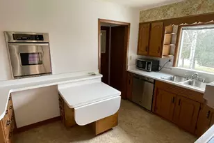 123 S Ithaca Ave, Sturgeon Bay, WI 54235 - Photo 13