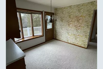 123 S Ithaca Ave, Sturgeon Bay, WI 54235 - Photo 15