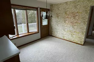 123 S Ithaca Ave, Sturgeon Bay, WI 54235 - Photo 15