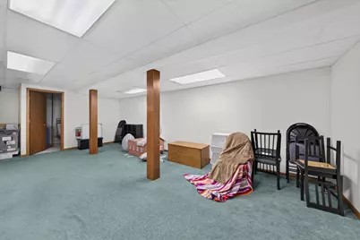 4418  Hunters Glen Dr, Sheboygan, WI 53083 - Photo 23