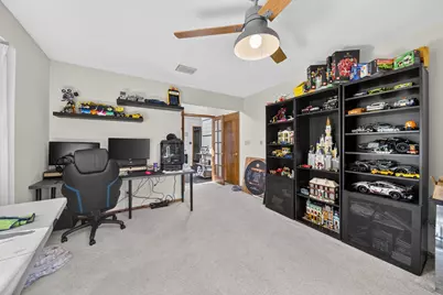 4418  Hunters Glen Dr, Sheboygan, WI 53083 - Photo 19