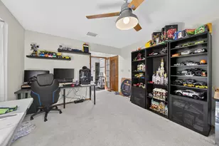 4418 Hunters Glen Dr, Sheboygan, WI 53083 - Photo 19