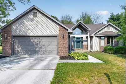 4418  Hunters Glen Dr, Sheboygan, WI 53083 - Photo 37