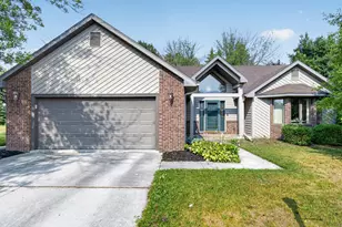 4418 Hunters Glen Dr, Sheboygan, WI 53083 - Photo 37