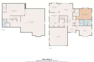4418 Hunters Glen Dr, Sheboygan, WI 53083 - Photo 41