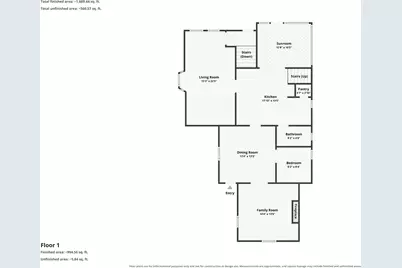 1111 W Oakwood Rd, Oak Creek, WI 53154 - Photo 41