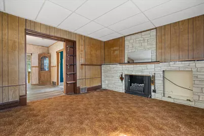 1111 W Oakwood Rd, Oak Creek, WI 53154 - Photo 5