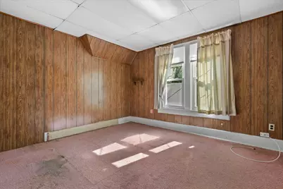 1111 W Oakwood Rd, Oak Creek, WI 53154 - Photo 25