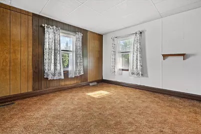 1111 W Oakwood Rd, Oak Creek, WI 53154 - Photo 3