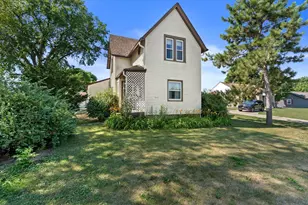 1111 W Oakwood Rd, Oak Creek, WI 53154 - Photo 1