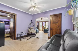 2827 N 51st St, Milwaukee, WI 53210 - Photo 5