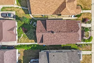 2827 N 51st St, Milwaukee, WI 53210 - Photo 31