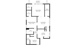 2827 N 51st St, Milwaukee, WI 53210 - Photo 33