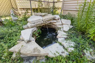 2827 N 51st St, Milwaukee, WI 53210 - Photo 27