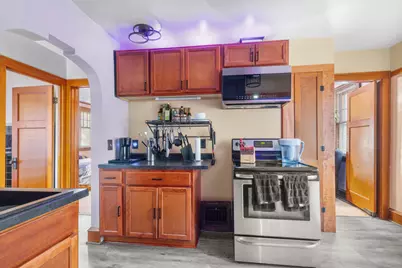 2827 N 51st St, Milwaukee, WI 53210 - Photo 3