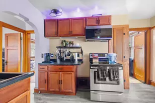 2827 N 51st St, Milwaukee, WI 53210 - Photo 3
