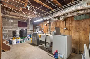 2827 N 51st St, Milwaukee, WI 53210 - Photo 21
