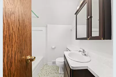 1540 S 58th St #1542, West Allis, WI 53214 - Photo 27