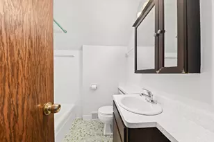 1540 S 58th St, West Allis, WI 53214 - Photo 27