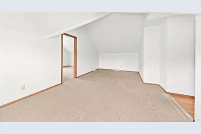 1540 S 58th St #1542, West Allis, WI 53214 - Photo 29
