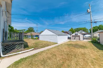 1540 S 58th St #1542, West Allis, WI 53214 - Photo 5