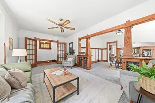 1540 S 58th St, West Allis, WI 53214 - Photo 15