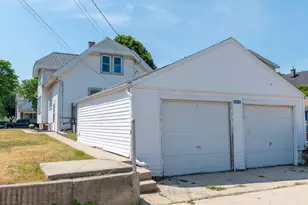 1540 S 58th St, West Allis, WI 53214 - Photo 7