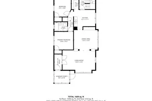 1540 S 58th St, West Allis, WI 53214 - Photo 31