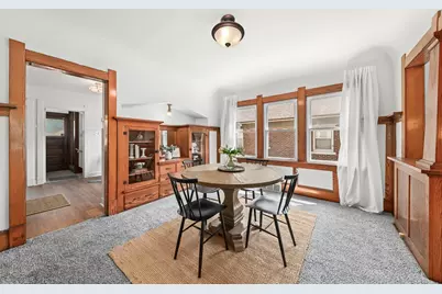 1540 S 58th St #1542, West Allis, WI 53214 - Photo 17