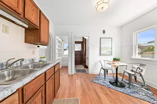 1540 S 58th St, West Allis, WI 53214 - Photo 19