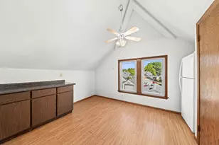 1540 S 58th St, West Allis, WI 53214 - Photo 25