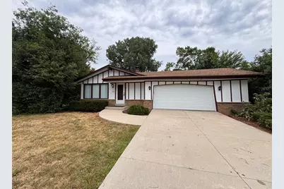 2330 S Brookside Pkwy, New Berlin, WI 53151 - Photo 1