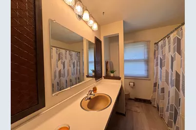 2330 S Brookside Pkwy, New Berlin, WI 53151 - Photo 15