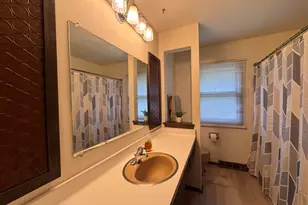 2330 S Brookside Pkwy, New Berlin, WI 53151 - Photo 15