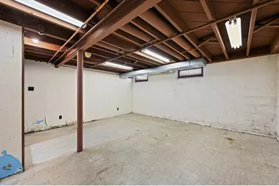3139 N 75th St, Milwaukee, WI 53216 - Photo 23