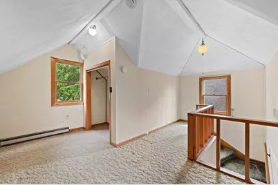 3139 N 75th St, Milwaukee, WI 53216 - Photo 15